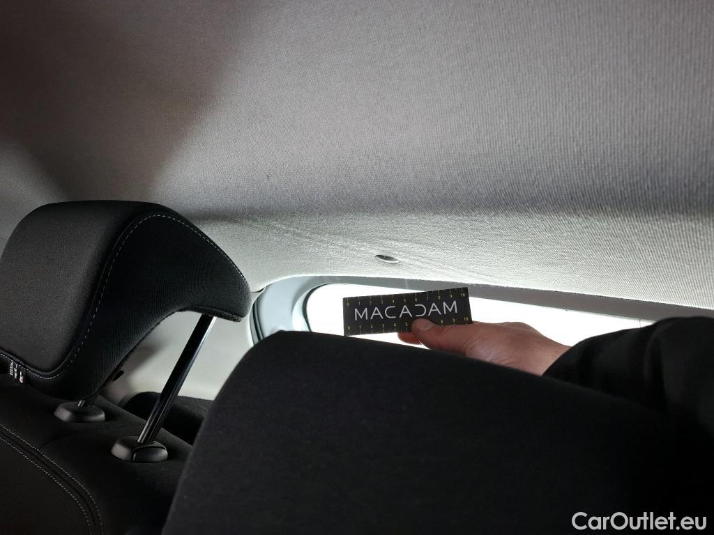  Renault  Clio  V Business 1.0 SCe 70CV BVM5 E6dT #5