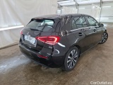  Mercedes  A-Klasse MERCEDES-BENZ Classe A Compact / 2018 / 5P / Berline A 180 Business Line 7G-DCT #3