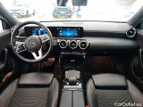  Mercedes  A-Klasse MERCEDES-BENZ Classe A Compact / 2018 / 5P / Berline A 180 Business Line 7G-DCT #5
