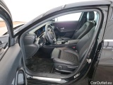  Mercedes  A-Klasse MERCEDES-BENZ Classe A Compact / 2018 / 5P / Berline A 180 Business Line 7G-DCT #8