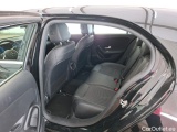  Mercedes  A-Klasse MERCEDES-BENZ Classe A Compact / 2018 / 5P / Berline A 180 Business Line 7G-DCT #9