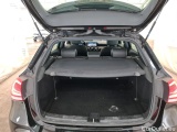  Mercedes  A-Klasse MERCEDES-BENZ Classe A Compact / 2018 / 5P / Berline A 180 Business Line 7G-DCT #10