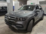GLE