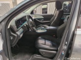  Mercedes  GLE 350 E 4MATIC 9G-TRONIC  1 #10