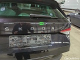  Skoda  Kodiaq 2.0 TDI DSG  2 #39