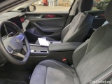  Volkswagen  Passat VARIANT 2.0 TDI SCR DSG  4 #9