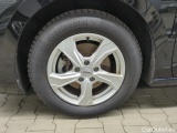  Volkswagen  Passat VARIANT 2.0 TDI SCR DSG  4 #10