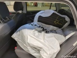  Volkswagen  Passat VARIANT 2.0 TDI SCR DSG  4 #13