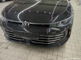  Volkswagen  Passat VARIANT 2.0 TDI SCR DSG  4 #19