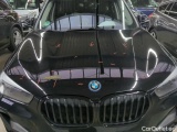  Bmw  X1 XDRIVE25E  5 #23