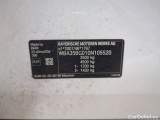  Bmw  X3 XDRIVE20D AUT.  6 #6