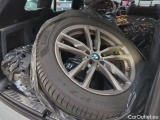  Bmw  X3 XDRIVE20D AUT.  6 #9