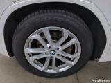  Bmw  X3 XDRIVE20D AUT.  6 #11