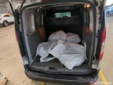  Ford  Transit CONNECT 200 L1 S&S  7 #7