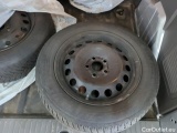  Ford  Transit CONNECT 200 L1 S&S  7 #8