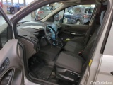  Ford  Transit CONNECT 200 L1 S&S  7 #9