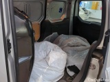 Ford  Transit CONNECT 200 L1 S&S  7 #13