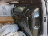  Ford  Transit CONNECT 200 L1 S&S  7 #15