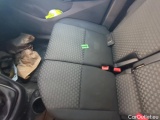  Ford  Transit CONNECT 200 L1 S&S  7 #20