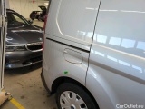  Ford  Transit CONNECT 200 L1 S&S  7 #25
