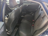  Ford  Puma 1.0 ECOBOOST HYBRID  8 #13