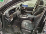  Mercedes  GLE 350 DE 4MATIC 9G-TRONIC  9 #9