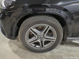  Mercedes  GLE 350 DE 4MATIC 9G-TRONIC  9 #10