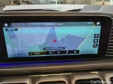  Mercedes  GLE 350 DE 4MATIC 9G-TRONIC  9 #11