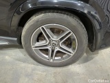  Mercedes  GLE 350 DE 4MATIC 9G-TRONIC  9 #20