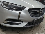  Opel  Insignia SPORTS TOURER 1.6 DIESEL AUT  10 #21