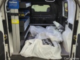  Fiat  Doblo CARGO S&S  11 #7