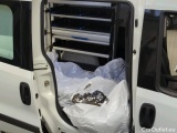  Fiat  Doblo CARGO S&S  11 #13