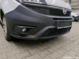  Fiat  Doblo CARGO S&S  11 #16