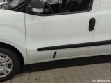  Fiat  Doblo CARGO S&S  11 #23