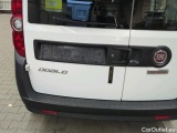  Fiat  Doblo CARGO S&S  11 #26