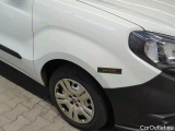  Fiat  Doblo CARGO S&S  11 #28
