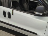  Fiat  Doblo CARGO S&S  11 #31