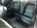  Ford  Mustang FASTBACK 5.0 TI-VCT V8 AUT.  12 #15