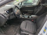  Ford  Mondeo TURNIER 2.0 ECOBLUE  13 #11