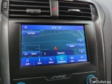  Ford  Mondeo TURNIER 2.0 ECOBLUE  13 #13