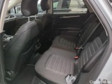  Ford  Mondeo TURNIER 2.0 ECOBLUE  13 #16
