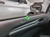  Ford  Mondeo TURNIER 2.0 ECOBLUE  13 #20