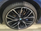  Bmw  Serie 5 XDRIVE AUT.  14 #10