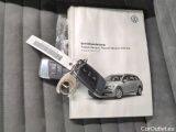  Volkswagen  Passat VARIANT 2.0 TDI SCR  15 #6
