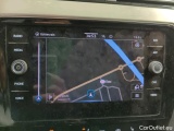  Volkswagen  Passat VARIANT 2.0 TDI SCR  15 #11