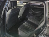  Volkswagen  Passat VARIANT 2.0 TDI SCR  15 #13