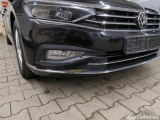  Volkswagen  Passat VARIANT 2.0 TDI SCR  15 #16