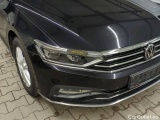  Volkswagen  Passat VARIANT 2.0 TDI SCR  15 #19