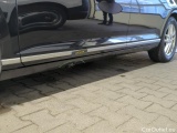  Volkswagen  Passat VARIANT 2.0 TDI SCR  15 #27
