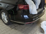  Volkswagen  Passat VARIANT 2.0 TDI SCR  15 #29